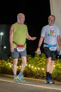 BIB: 
                            <button type="button" onclick="openModal(26549302)" class="btn btn-primary btn-sm float-right btn-popup" data-toggle="modal" data-target=".modal-high-quality">
                        <i class="fas fa-shopping-cart"></i> Add to Cart
                    </button>
                                            <button type="button" onclick="isThisMe(26549302, true)" class="btn btn-success btn-sm float-right btn-popup btn-isme hidden" data-toggle="tooltip" data-placement="bottom" title="นี่คือรูปของคุณใช่ไหม คลิกที่นี่เพื่อเอาเข้าอัลบั้ม">
                        <i class="fas fa-plus"></i> Add to album
                    </button>
                    <button type="button" onclick="isThisMe(26549302, false)" class="btn btn-warning btn-sm float-right btn-popup btn-isnotme hidden">
                        <i class="fas fa-ban"></i> Remove from album
                    </button>